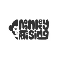 Monkeyrtising Agency