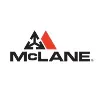 McLane Company, Inc. McLane Company, Inc.