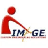 IMAGE Custom Engineering Solutions IMAGE Custom Engineering Solutions