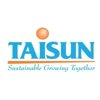 Taisun Group Official
