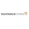 Right Angle Consult Right Angle Consult