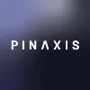 PINAXIS Warehouse Automation