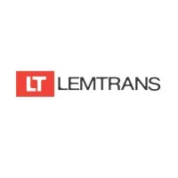 Lemtrans email format