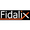 Fidalix Fidalix