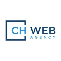 CH Web Agency