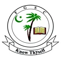 FFC Grammar School MM