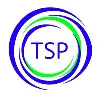 Technology Solutions Partners Technology Solutions Partners