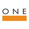 One Capital Management, LLC One Capital Management, LLC