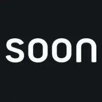 Soon soon.works Soon soon.works