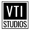 VTI Studios (Formerly Vending Trucks Inc.) VTI Studios (Formerly Vending Trucks Inc.)