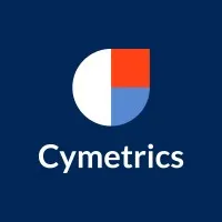 Cymetrics