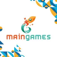 MainGames Official