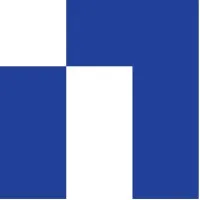 Northfleet Group Inc.