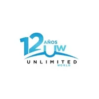 Unlimited World S.A.