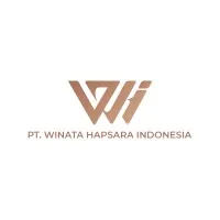PT. Winata Hapsara Indonesia