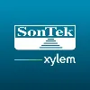 SonTek SonTek