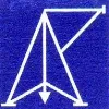 ASSOCIATED CONSULTANTS LIMITED ASSOCIATED CONSULTANTS LIMITED