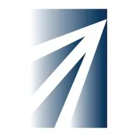 The Arrow Group, A Division of Alliant