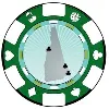Granite State Gaming & Hospitality Granite State Gaming & Hospitality