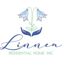 Linnea Residential Home Inc Linnea Residential Home Inc