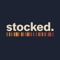 Stocked Limited NZ