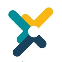 CELACK - Associação Latino-Americana de Avaliação da Conformidade CELACK - Associação Latino-Americana de Avaliação da Conformidade