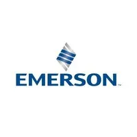 Emerson email address