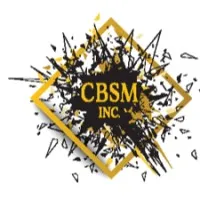 CBSM INC