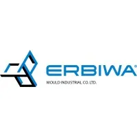 ERBIWA  Mould Industrial Co., Ltd.
