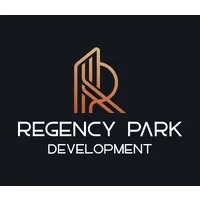 RegencyParkDevelopment