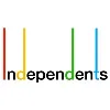 Independents Independents