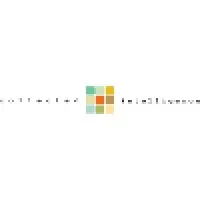 Collected Intelligence LLC