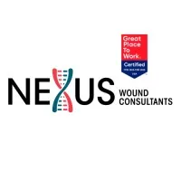 Nexus Wound Consultants
