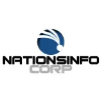 Nations Info Corp