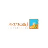 ARTAT Enterprise ARTAT Enterprise