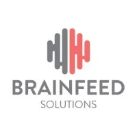 BrainFeed Solutions