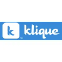 Klique Inc.