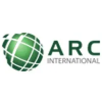 Arc International Telecoms (Pty) Ltd