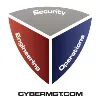Cyber Management International Corporation Cyber Management International Corporation