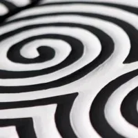 Imigongo Partners Ltd.