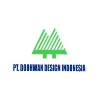 PT DOOHWAN DESIGN INDONESIA