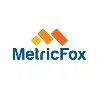 MetricFox