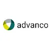 Advanco SA Advanco SA