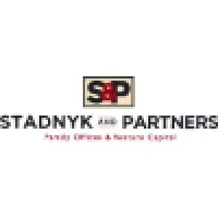 Stadnyk and Partners Family Office and Venture Capital