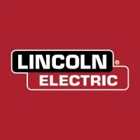 Lincoln Electric Canada