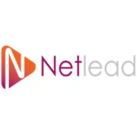 NETLEAD SAC NETLEAD SAC