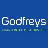Godfreys Chartered Loss Adjusters