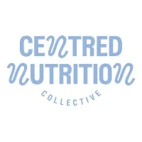 Centred Nutrition Collective