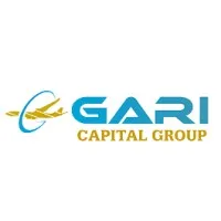 Gari Capital Group LLC