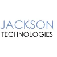 Jackson Technologies